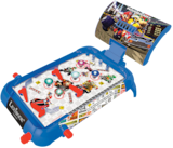 Figurine 50 cm mario - LEXIBOOK dans le catalogue JouéClub