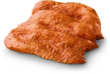 Puten Minutensteaks im Netto Marken-Discount Prospekt Puten Minutensteaks von im aktuellen Netto Marken-Discount Prospekt für 3,69 €
