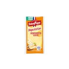 Emmental Dégustation - ENTREMONT dans le catalogue Carrefour