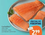 tegut Mainz Prospekt mit  im Angebot für 2,99 €