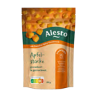 Nüsse/Trockenfrüchte Angebote von Alesto bei Lidl Rostock für 2,19 €