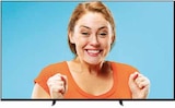Aktuelle Fernseher Angebote bei expert in Coburg Aktuelles OLED TV K-55XR84PAEP Bravia 8 Angebot bei expert in Coburg ab 1.449,00 €