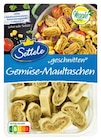 Maultaschen bei Lidl im Prospekt "" für 2,99 €