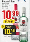 Aktuelle Bacardi Angebote bei Trinkgut in Bochum Aktuelles Rum Angebot bei Trinkgut in Bochum ab 10,49 €