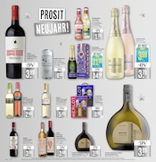 Aktueller Marktkauf Prospekt mit Rotwein, "Aktuelle Angebote", Seite 16