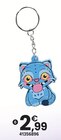 PORTE-CLÉS DERPY dans le catalogue JouéClub