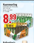 Angebot im Trinkgut Voerde (Niederrhein) Prospekt Trinkgut Voerde (Niederrhein) Prospekt mit im Angebot fĂŒr 8,99 âŹ