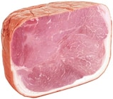 Corte Parma Prosciutto Cotto im aktuellen REWE Prospekt