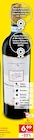Primitivo di Manduria DOC Angebote bei Netto Marken-Discount Cottbus für 6,99 €
