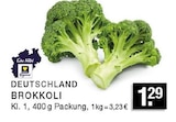 Angebot im E center Düsseldorf Prospekt E center Düsseldorf Prospekt mit im Angebot für 1,29 €