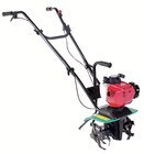 Promo Microbineuse à 529,00 € dans le catalogue Espace Emeraude à Capdenac