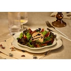 Bloc de Foie Gras de Canard I.G.P. du Sud-Ouest - LABEYRIE dans le catalogue Carrefour Market