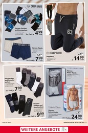 Sport Angebot & Preis im aktuellen Selgros Prospekt Sport Angebot im aktuellen Selgros Prospekt auf Seite 3