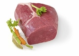 EDEKA Wiesbaden - Rinder-Schmorbraten vom Bug Angebot im Prospekt Rinder-Schmorbraten vom Bug bei EDEKA im Wiesbaden Prospekt für 1,89 €