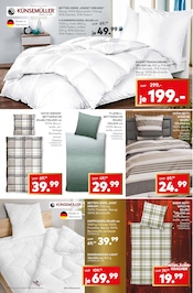 Aktueller porta Möbel Prospekt mit Schlafzimmer, "60 JAHRE MÖBILÄUM", Seite 6