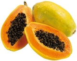 REWE Bendorf - Papaya XL Paradiso Angebot im Prospekt Papaya XL Paradiso bei REWE im Bendorf Prospekt für