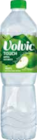Touch oder Tee von Volvic im aktuellen EDEKA Prospekt für 1,19 €
