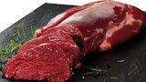 Argentinisches Rinderfilet im Angebot bei E center in Rheine Argentinisches Rinderfilet Angebote bei E center Rheine für 5,55 €