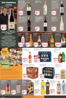 Energydrink im GLOBUS Prospekt "Aktuelle Angebote" mit 21 Seiten (Landau (Pfalz))