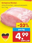 Angebot im Netto Marken-Discount Erding Prospekt Netto Marken-Discount Erding Prospekt mit im Angebot fĂŒr 4,99 âŹ