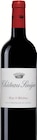 AOP haut-médoc - CHÂTEAU SÉNÉJAC dans le catalogue Intermarché Express