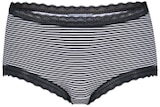 Damen-Slips im Angebot bei Penny in Heilbronn Damen-Slips Angebote bei Penny Heilbronn für 4,00 €