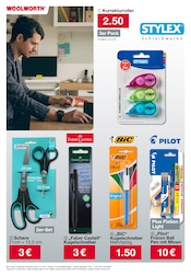 Ball im Woolworth Prospekt in Neuss Aktueller Woolworth Prospekt mit Ball, "Aktuelle Angebote", Seite 14