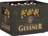 Radler bei Getränke Hoffmann im Zeitz Prospekt für 11,99 €