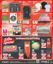 Aktueller Marktkauf Prospekt mit Bettwäsche, "Aktuelle Angebote", Seite 28