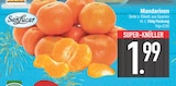 Mandarinen von SanLucar im aktuellen EDEKA Prospekt für 1,99 €