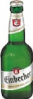 Aktuelles Brauherren Pils Angebot bei Netto Marken-Discount in Goslar ab 10,49 €