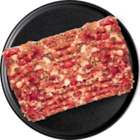 Farce à légumes en promo chez Lidl Brest à 2,30 €