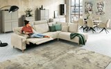 Kommode MAKENZIE im Angebot bei Ostermann in Dorsten Kommode MAKENZIE Angebote von MAKENZIE bei Ostermann Dorsten für 329,00 €