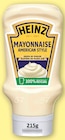 Sauce - HEINZ - Super U à Rezé Sauce - HEINZ en promo chez Super U Rezé à 0,75 €
