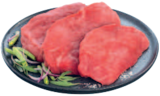Beefsteak Angebot in Großensee Beefsteak im aktuellen Prospekt bei EDEKA in Großensee