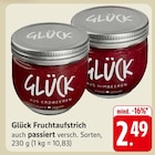 Angebot im EDEKA Aach Prospekt EDEKA Aach Prospekt mit im Angebot für 2,49 €