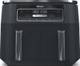 EURONICS Duisburg Prospekt mit  im Angebot für 159,00 €