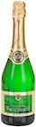 REWE Neubukow - Sekt Angebot im Prospekt Sekt bei REWE im Neubukow Prospekt für 4,99 €