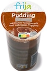 Pudding Vanille bei Netto mit dem Scottie im Delitzsch Prospekt für 0,39 €