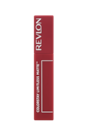 Promo Rouges à lèvres Colorstay à 7,90 € dans le catalogue Carrefour Market à Denouval