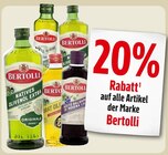20% Rabatt im Angebot bei EDEKA in Reutlingen 20% Rabatt Angebote von Bertolli bei EDEKA Reutlingen
