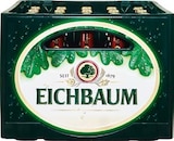 Pilsener im Angebot bei Netto Marken-Discount in Hockenheim Pilsener Angebote von Eichbaum bei Netto Marken-Discount Hockenheim für 10,99 €