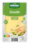 Gouda von HOFBURGER im aktuellen ALDI Nord Prospekt für 2,22 €