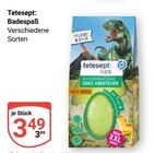 Badespaß bei GLOBUS im Prospekt "" für 3,49 €