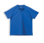 Polo homme en promo chez Zeeman Polo homme dans le catalogue Zeeman