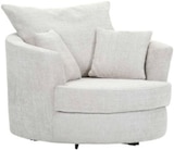 Aktuelles Sessel Angebot bei XXXLutz Möbelhäuser in Mainz ab 549,00 €