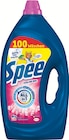 Netto mit dem Scottie Dresden - Waschmittel im XXL-Pack* Angebot im Prospekt Waschmittel im XXL-Pack* bei Netto mit dem Scottie im Dresden Prospekt für 13,99 €