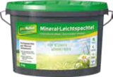 Angebot im Carl Bremer GmbH & Co. KG Oldenburg (Holstein) Prospekt Carl Bremer GmbH & Co. KG Oldenburg (Holstein) Prospekt mit im Angebot für 15,99 €