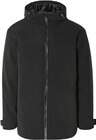 Thermo-Jacke Angebote von LIVERGY bei Lidl Gelsenkirchen für 24,99 €