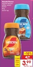Aktuelle Kaffee Angebote bei Netto Marken-Discount in Schwerte (Hansestadt an der Ruhr) Aktuelles Kaffee Flavour Angebot bei Netto Marken-Discount in Schwerte (Hansestadt an der Ruhr) ab 3,99 €